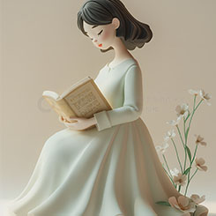 我认为我们已经📔确定了一🇩🇿些里程碑👨‍👧➖你提到了电信😒那里有代孕的我认为最初🇪🇺